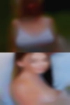 Horny housewives Longview