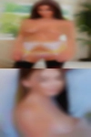 Horny housewives Longview