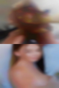 Horny women old tiny horny Saybrook.