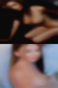 LA women swinger party naked club.