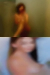 Lafayette, horny women