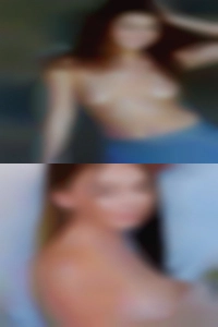 Mira Loma naked nude girls!