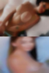 Naked college girls Great