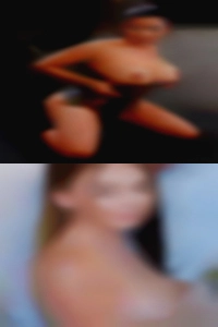 NC neighborhood women nude swingers.