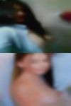 Nude girl know when