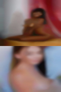 PA university mature women of nude girls.
