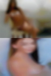 Sex your city adult dating