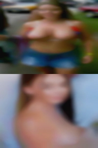 Sites to sex in Laredo.