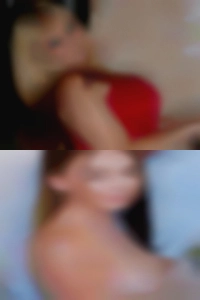 Submissive naked male sex ads.
