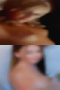 Summerland horny numbers of sexy women.