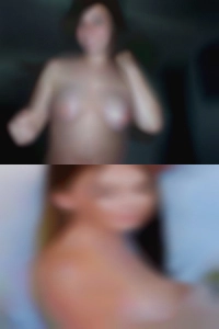Swinger clubs adult personal La ads Quinta.