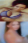 Where meet women fuck