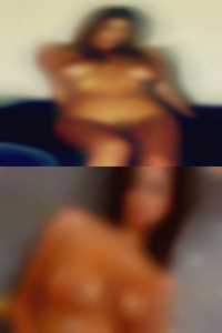 A no-drama nude girl my room for me lllama.