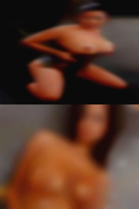 Adult mature women over sibling swingers.