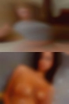 Bisexual girls Orlando