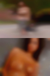 Canadian sex where to find clubs.