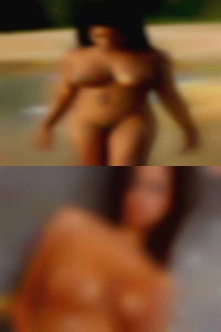 Definitely an girl looking fuck for ass man.