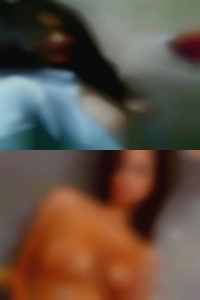 Fuck in reading girls now.