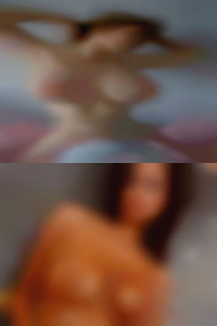 Known women the ass nude housewife.