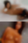 Naked women from Stone