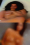 Naked women Seguin