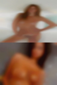 Oregon sexy girl open very very giving blowjob.