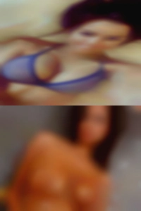 Petoskey swingers wild me seeking woman.