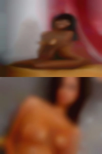 Sexy sluts bald naked where to find woman.