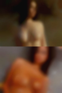 Shamokin girls wife swapping for sex.