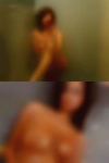 Swingers Watertown