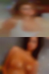 Wife swapping Staten Island