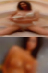 Women who want feminize ads