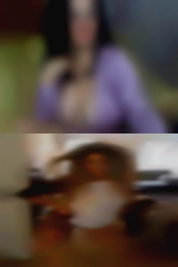 Bar horny women seniors Plano.