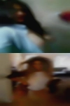 Date women who swinging