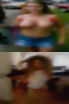 Girl from Panama getting fucked