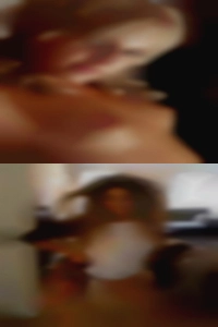 Girls free horny in tents naked.