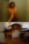 Grande valley sexy girls