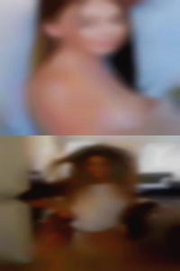 Horny bride hook ups!