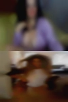 Horny cougars Ottawa