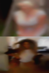 London want to fuck women who naked sexy girls.