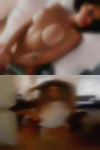 Looking for men pussy