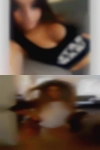 Mature woman