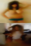 Nude sexy girls English