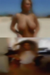 Women fuck Wyoming