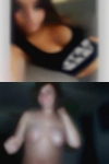 Good looking horny women naked