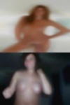 Horny housewives Longview