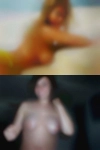 Naked girls Sioux City