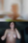 Naked women Seguin