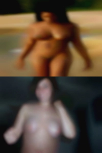 Ohio nude girls erotic housewives.