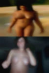 Swingers Walterboro